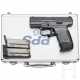 Walther Mod. PPS, im Koffer - photo 1
