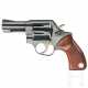 Manurhin Mod. M73 - фото 1