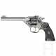 Webley & Scott Mark IV - фото 1