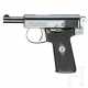 Webley & Scott Mod. 1908 (.380) - Foto 1
