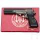 Beretta Mod. 76, im Karton - photo 1 Beretta Mod. 76, im Karton - photo 1