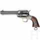 Remington 1890 Outlaw, Hege-Uberti, Italien - photo 1 Remington 1890 Outlaw, Hege-Uberti, Italien - photo 1