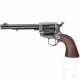 Western Arms Mod. Colt SAA - фото 1