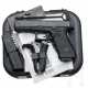 Glock Mod. 17 Gen4, im Koffer - фото 1