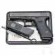 Glock Mod. 21, in Box - Foto 1