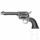 Colt Mod. 1873 Single Action Army - фото 1