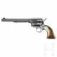 Colt SAA Mod. 1873, 1892 - фото 1