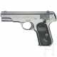 Colt Model 1903 Hammerless 32 Pocket Auto, 1939 - Foto 1