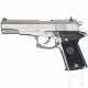 Colt Series 90, Mod. Double Eagle Mk II - photo 1 Colt Series 90, Mod. Double Eagle Mk II - photo 1