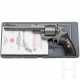 Ruger Mod. Super Redhawk, in Box - Foto 1
