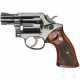 Smith & Wesson, Mod. 10-5 - photo 1