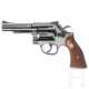 Smith & Wesson Mod. 16-2 - photo 1 Smith & Wesson Mod. 16-2 - photo 1