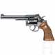 Smith & Wesson Mod. 17-3, "The K-22 Masterpiece" - photo 1 Smith & Wesson Mod. 17-3, "The K-22 Masterpiece" - photo 1
