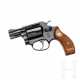 Smith & Wesson Mod. 37 Airweight, im Karton - Foto 1 Smith & Wesson Mod. 37 Airweight, im Karton - Foto 1