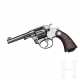 Colt Police Positive .38 - photo 1