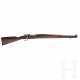 Kavalleriekarabiner FMAP Mod. Argentino 1909 - photo 1 Kavalleriekarabiner FMAP Mod. Argentino 1909 - photo 1