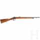 Kurzgewehr Comblain Mod. 1870 - фото 1