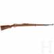 Mauser Mod. 1908, DWM - photo 1 Mauser Mod. 1908, DWM - photo 1