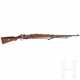 Mauser Mod. 1935 - фото 1