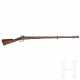 Perkussions-Infanteriegewehr Model 1822 T bis, Charleville - photo 1