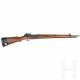 Karabiner MAS Mod. 36 - photo 1