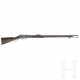 Martini Henry Rifle Mod. Mark II, London Small Arms - фото 1