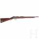 Enfield Mod. Mark II Einzelladerkarabiner - фото 1
