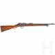 Enfield Mod. A.C. MK II Einzelladerbüchse - photo 1