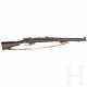 Enfield (SMLE) Rifle Mark III - фото 1