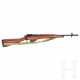 Enfield No. 5 Mk I, "Jungle Carbine" - photo 1 Enfield No. 5 Mk I, "Jungle Carbine" - photo 1
