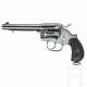 Colt Mod. 1878 Frontier, Standardmodell - Foto 1