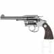 Colt Mod. Police Positive - фото 1
