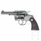 Colt Mod. "Official Police" .38 - фото 1