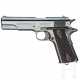 Colt M1911, .455, 1914 - photo 1
