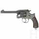 Enfield Mk. I - photo 1