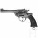 Enfield No. 2 Mk. I , 1937; RAF - Foto 1 Enfield No. 2 Mk. I , 1937; RAF - Foto 1