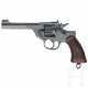 Enfield No. 2 Mk. I , 1939; RAF - Foto 1 Enfield No. 2 Mk. I , 1939; RAF - Foto 1