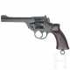 Enfield No 2 Mk 1* - photo 1 Enfield No 2 Mk 1* - photo 1