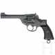 Enfield No. 2 Mk. I**, 1945 - Foto 1