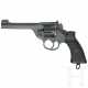 Enfield-Albion No 2 Mk. I*, 1942 - Foto 1 Enfield-Albion No 2 Mk. I*, 1942 - Foto 1