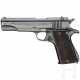 HAFDASA "Ballester-Molina", British Contract - photo 1