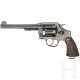 Smith & Wesson .455 Mark II - photo 1
