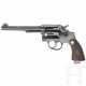 Smith & Wesson Military & Police 1905 4th Change (.38/200 British Service), RAF - Foto 1