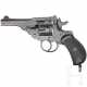 Revolver Webley , Mod. Mark I - photo 1