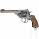 Webley & Scott Mk VI, mit Holster - photo 1 Webley & Scott Mk VI, mit Holster - photo 1