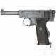 Webley & Scott .455 Mark I N (Navy) - Foto 1