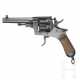 Revolver M1889 Bodeo - photo 1