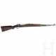 FN Mod. 35 Kurzgewehr - photo 1