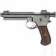 Roth-Steyr Mod. 1907 - photo 1