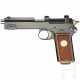Steyr Mod. 1912 - Foto 1